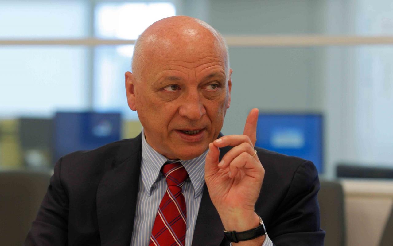 Progresistas rechazan las acusaciones contra Bonfatti