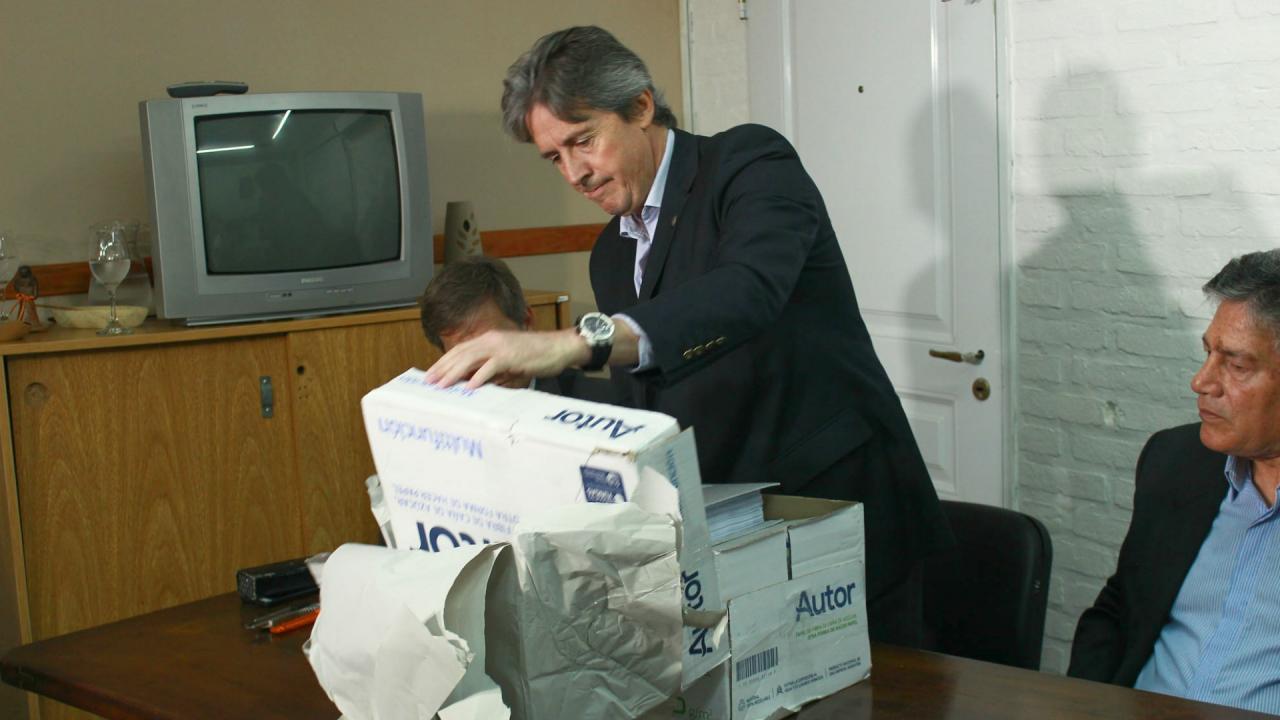 Invertirán 91 millones para que Rincón tenga agua potable