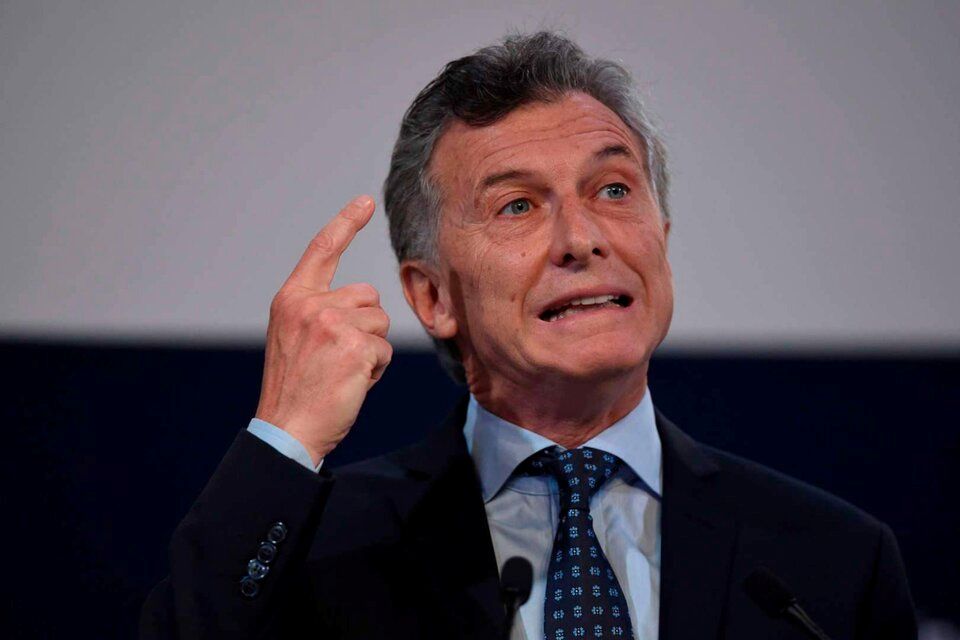 El PRO se aleja de Milei y denuncia “soberbia y arrogancia”