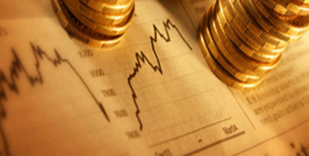 Santa Fe colocó letras del Tesoro por 212 millones