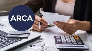 Piden a ARCA suspender embargos a PyMEs en crisis