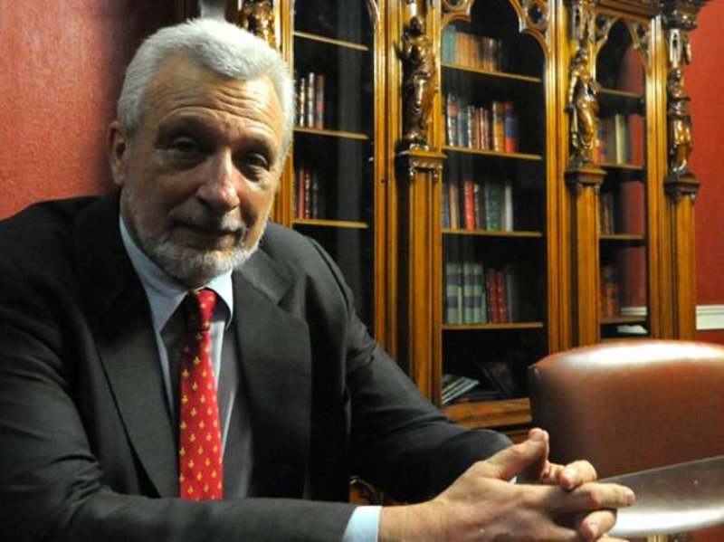 Sortearon el tribunal que evaluará los concursos de fiscales y defensores