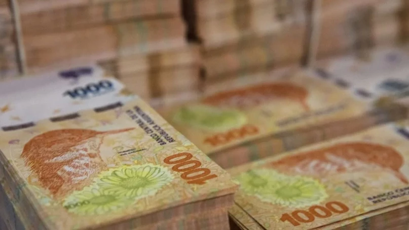Más de 10.000 santafesinos pidieron crédito para salir de las deudas