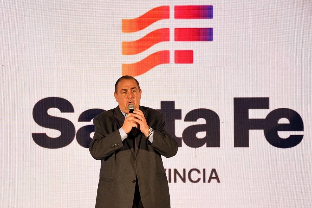 Ronda de Negocios en Santa Fe congregó a 250 empresas de la región