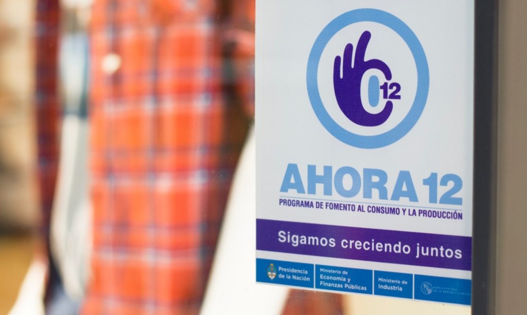 El Gobierno derogó Ahora 12, Cuota Simple y Precios Cuidados