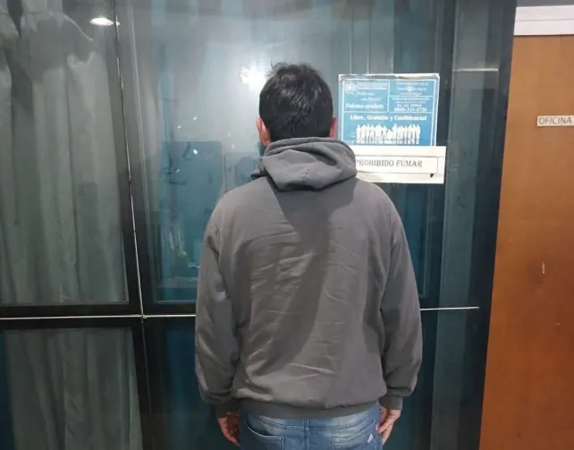 Asesinan a un policía federal durante un tiroteo en Rosario