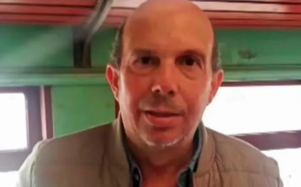 Procesaron al argentino detenido en Brasil por racismo