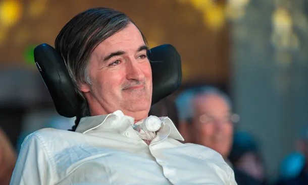 Esteban Bullrich renunció al PRO 