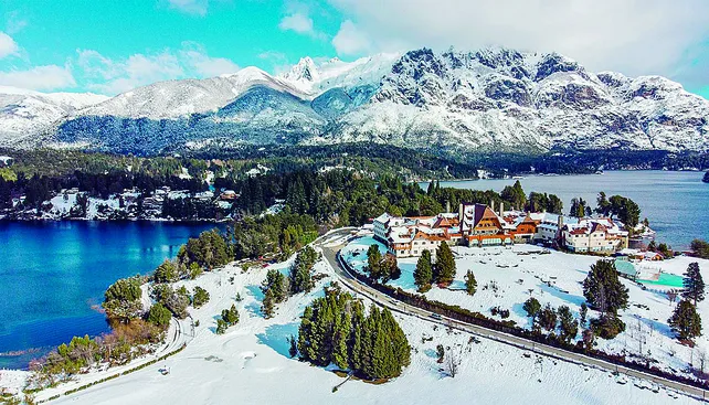 Llegan las vacaciones de invierno: cuándo son en Santa Fe y en el país