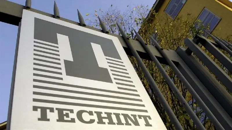 Nuevo golpe para Techint: perdió otra licitación clave para Vaca Muerta