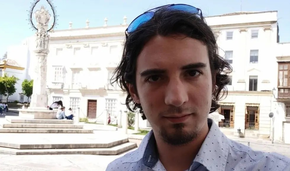 Matan de 13 puñaladas a un ingeniero argentino en Madrid