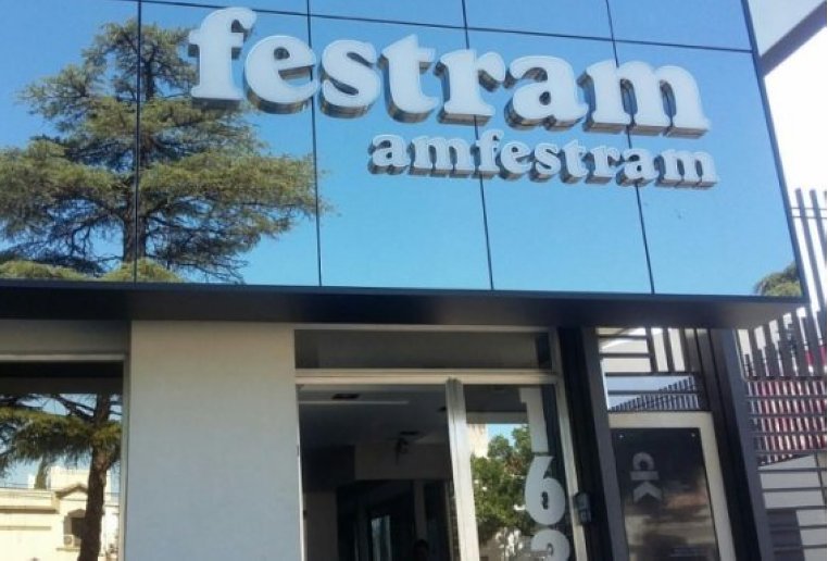 Municipales de Santa Fe logran 11 % de aumento salarial