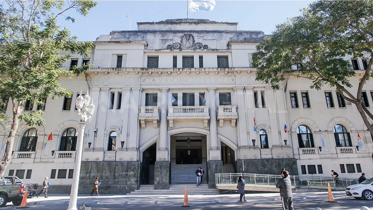La Corte Suprema declaró inconstitucional los topes jubilatorios