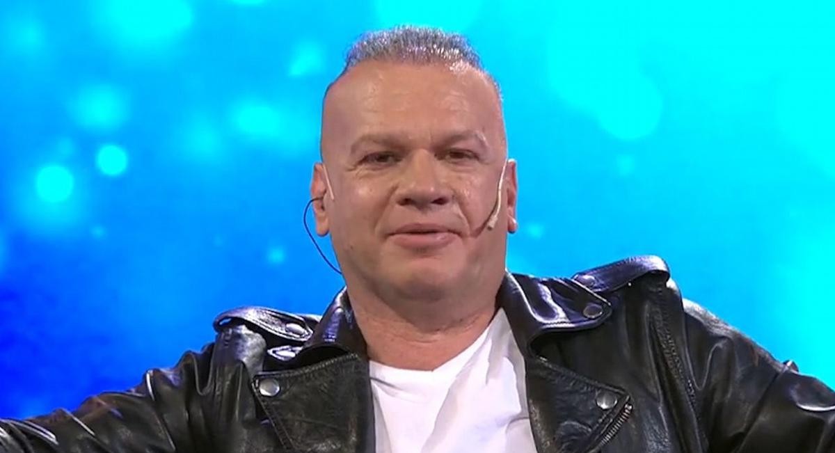Murió Leandro Rud a los 51 años
