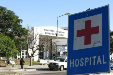Los extranjeros deberán pagar por la atención en hospitales