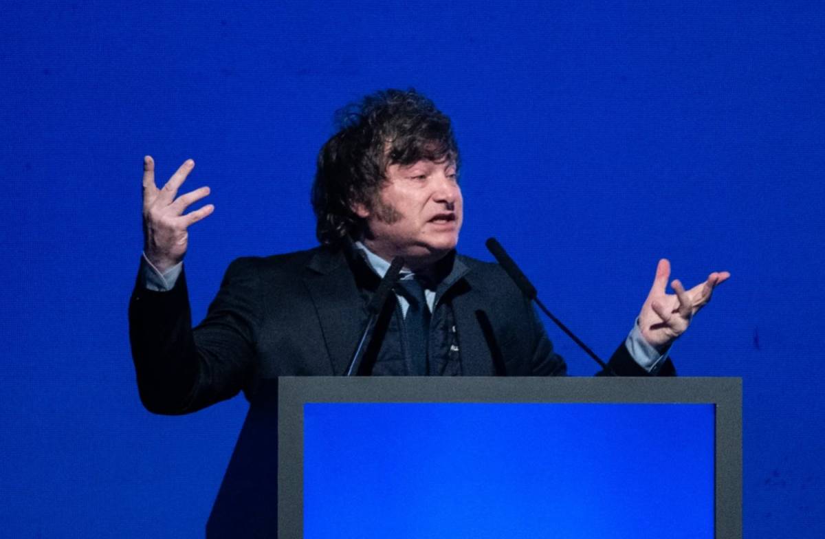 “No hay elementos para culpar al Gobierno por la morosidad”