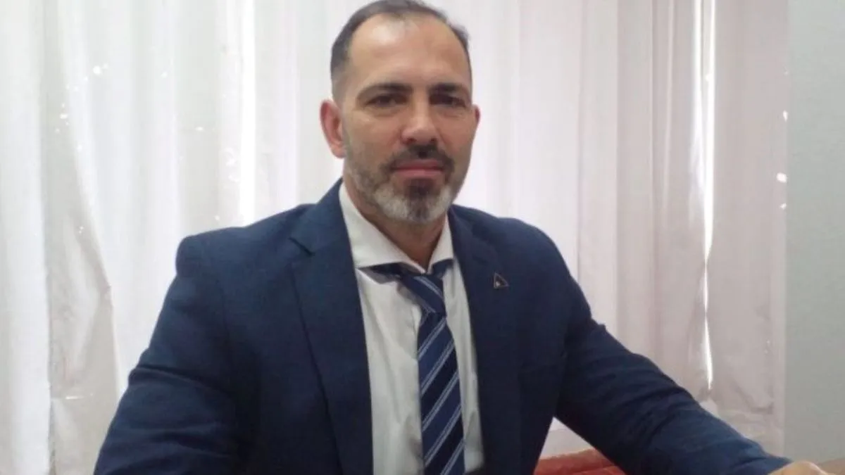 Destituyen a un fiscal del Ministerio Público de la Acusación