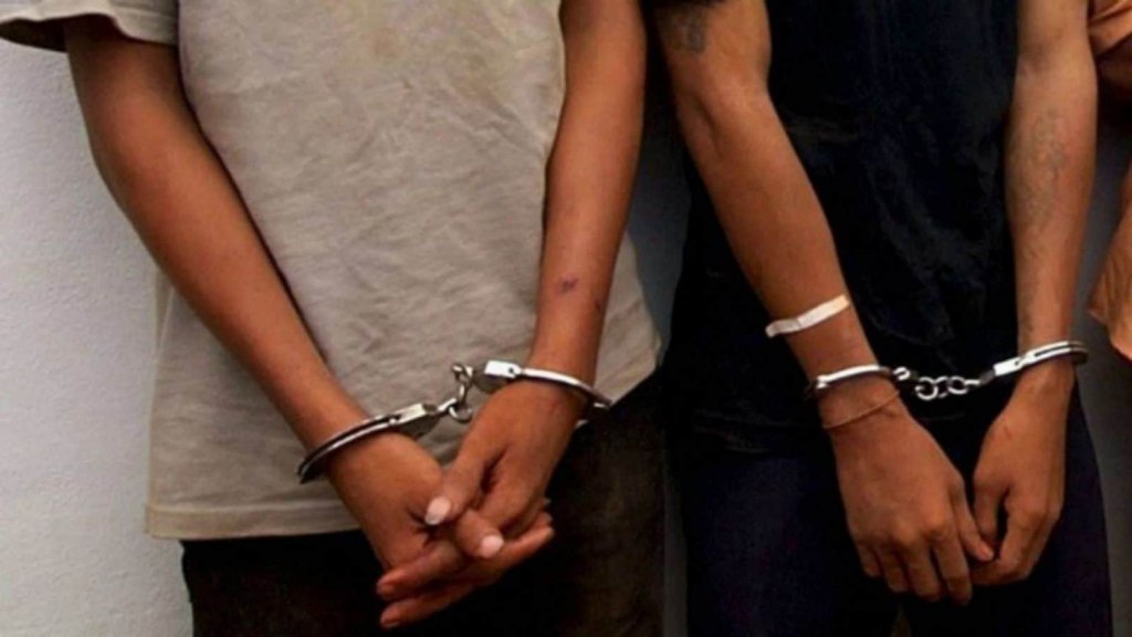 Rige el nuevo régimen penal juvenil: los menores podrán ser juzgados desde los 14 años