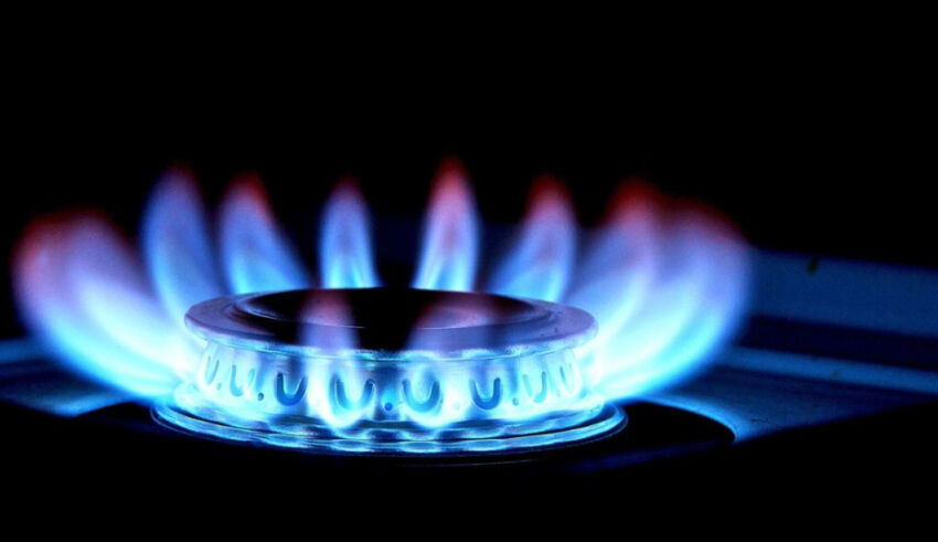 Santa Fe se quedó sin subsidio al gas