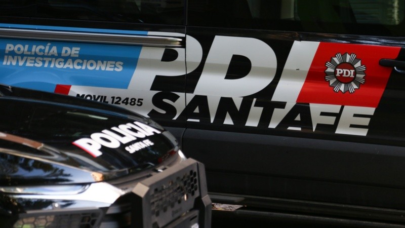 Con un .38 en la cartuchera: un niño de 4 años fue al jardín 
