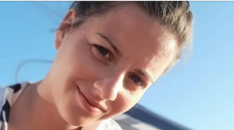 Tragedia ferroviaria en España: muere una argentina de 29 años