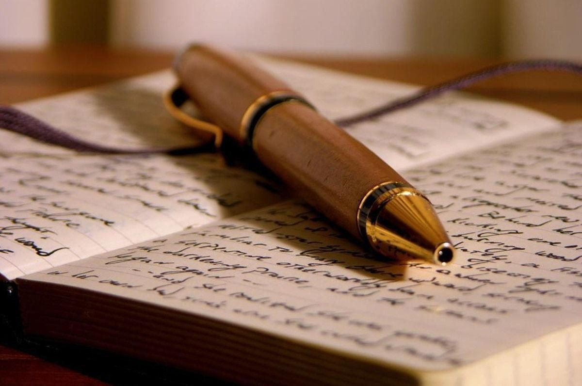 Se conocen los ganadores del Premio José Pedroni