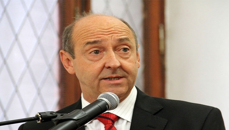 Santa Fe piensa entregar un bono y ayuda alimentaria