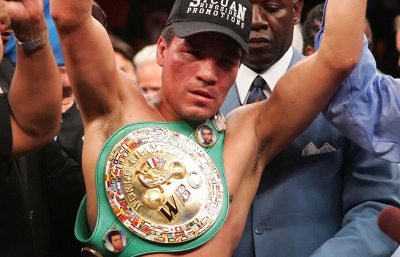 El Tata Baldomir seguirá detenido