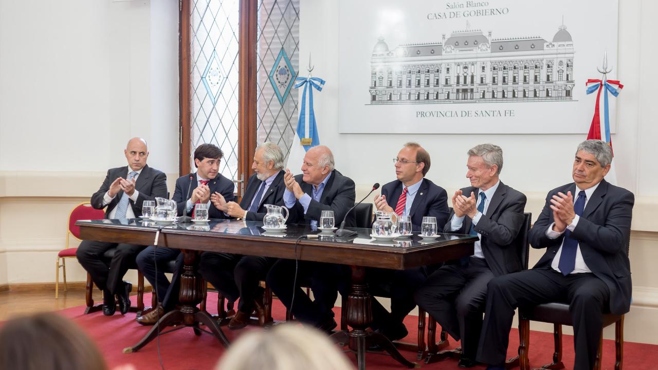 Nuevos trámites digitales para mejorar la seguridad jurídica