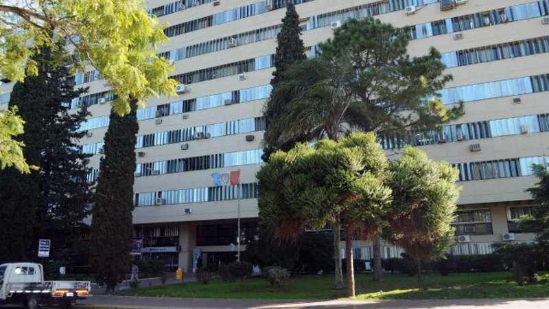 Santa Fe: imputan a más personas por cobrar reemplazos truchos