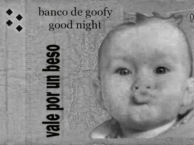 Clausuran un local que convocaba a la “noche del beso”