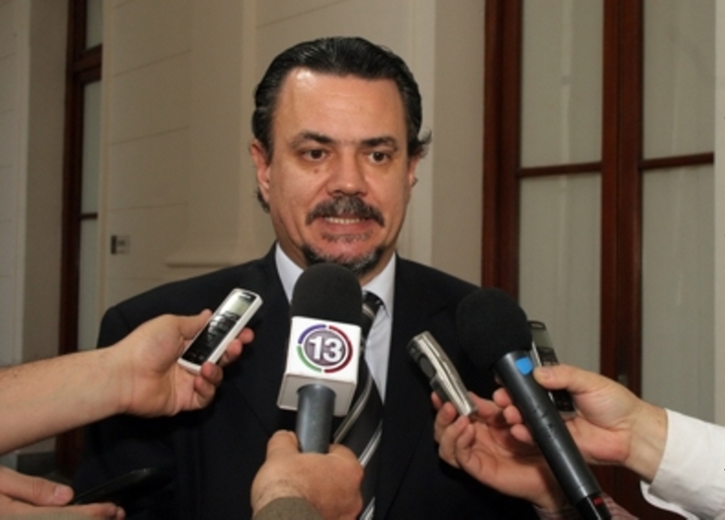 Netflix debe pagar Ingresos Brutos a la provincia