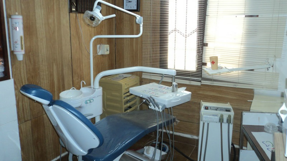 Millonaria inversión para equipar Centros de Salud