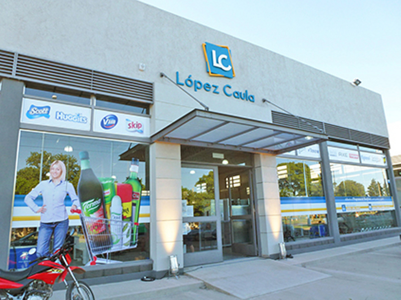 Una empresa de Rafaela despidió a 19 empleados