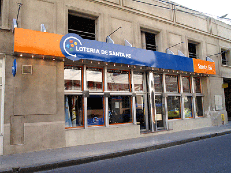 Santa Fe y Córdoba se unen para combatir el juego clandestino