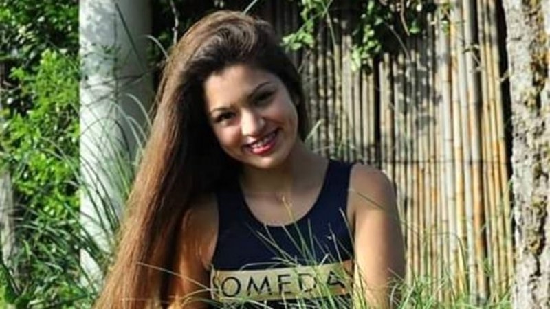 Previa mortal: murió tras ingerir alcohol y drogas 