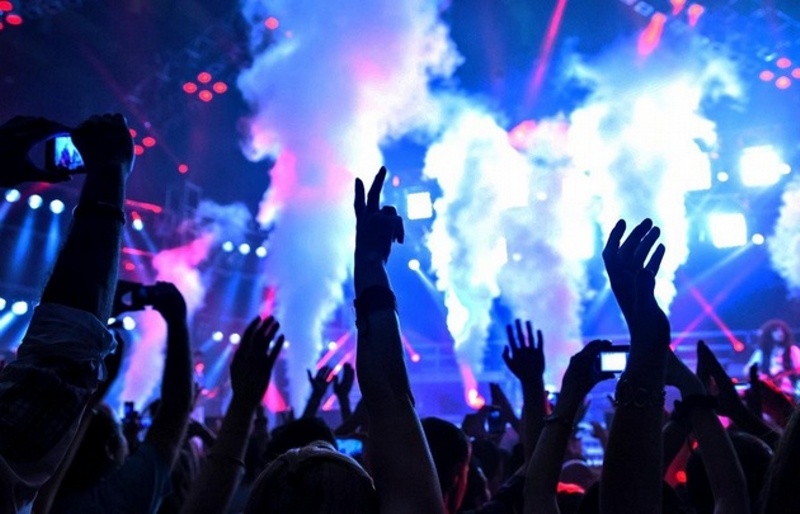 La fatídica fiesta electrónica de Arroyo Seco derivó en profundos cambios.