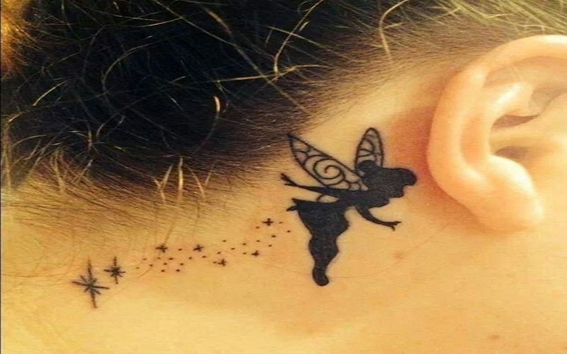 Tatuadores de todo el país se reúnen en Venado Tuerto