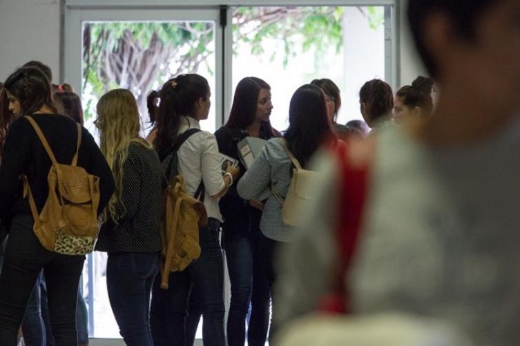 Se conoce muy poco sobre ETS relacionadas con la infertilidad