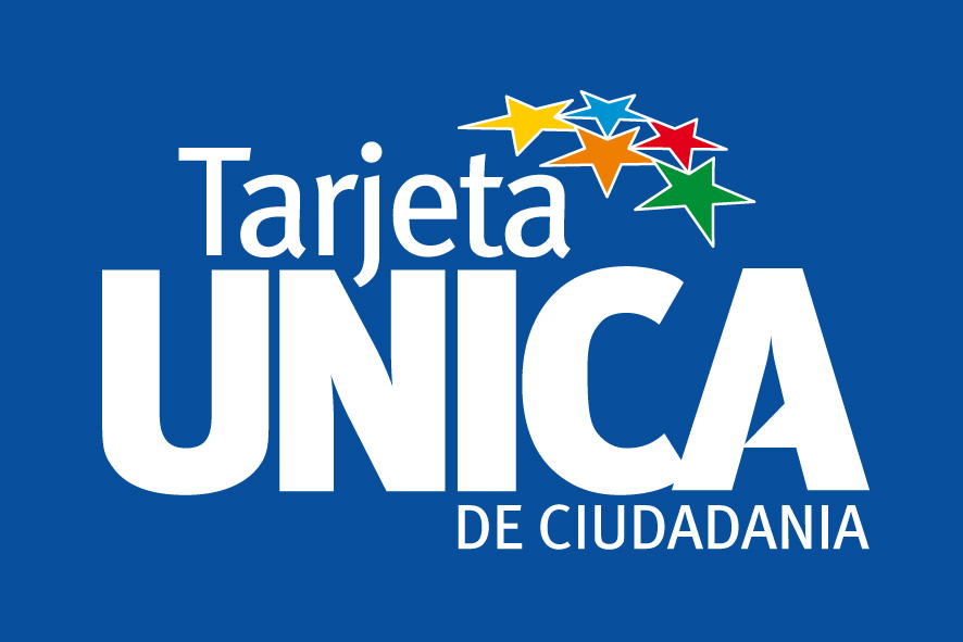 Acreditaron los fondos de la Tarjeta Única de Ciudadanía