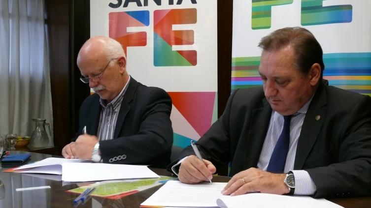 El programa Nexo Empleo llegará a Corrientes