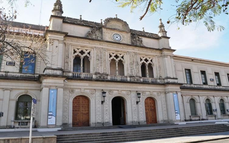 La UNL objeta cambios en la reforma procesal penal 