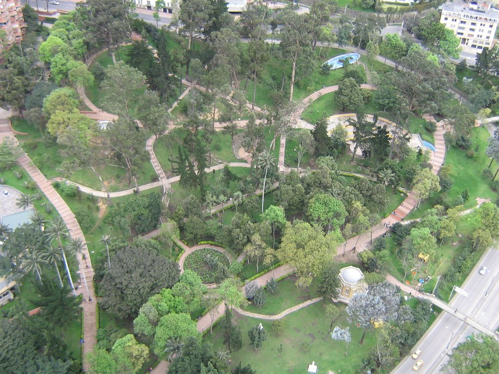 La provincia otorgó 700 mil pesos al Parque Tecnológico del Litoral Centro