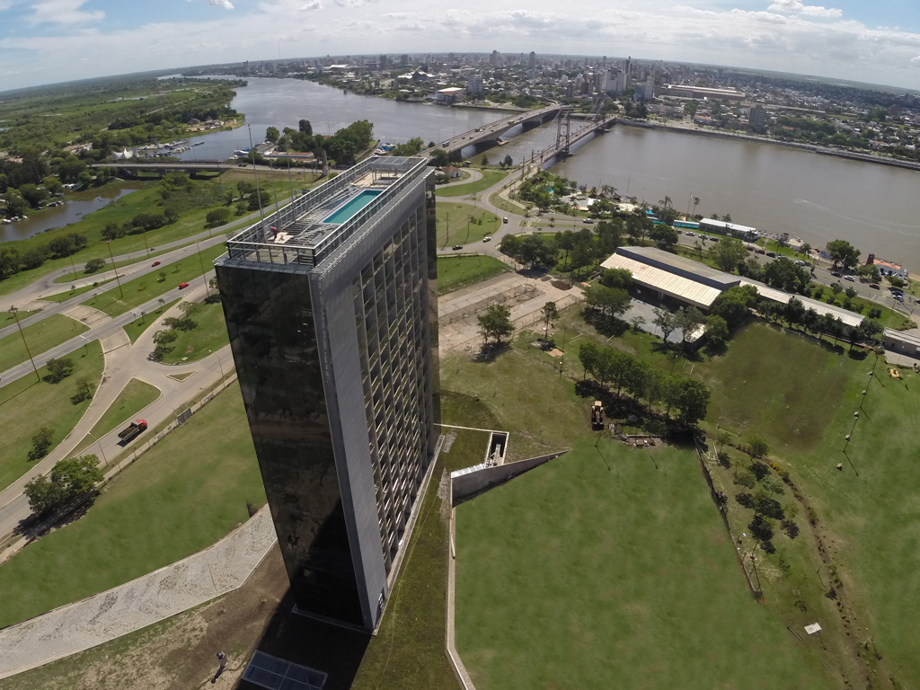 ATE convocó al encuentro de delegados de organismos nacionales