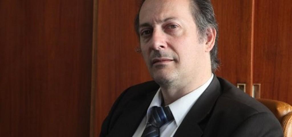 Venado Tuerto: pidieron a la Justicia mayor compromiso para combatir la seguridad