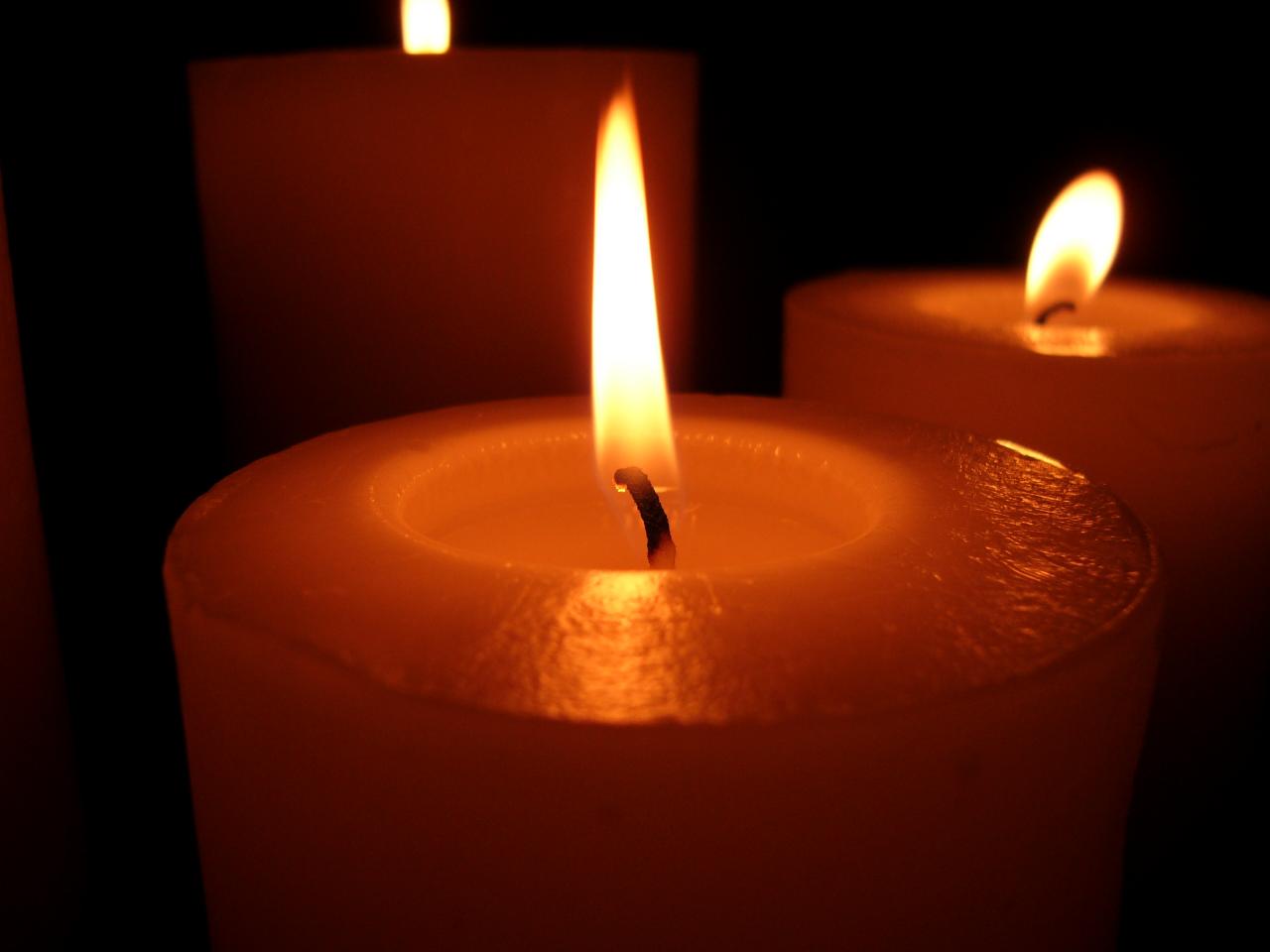 Córdoba: comercios soportarán un 700 % de suba en la luz