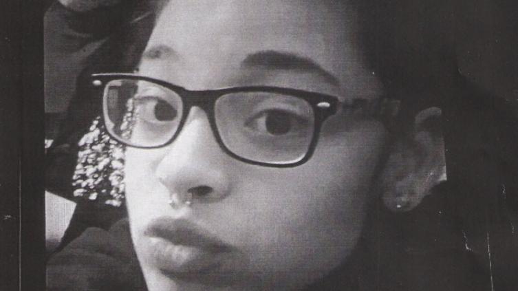 Buscan a Selena Anahí Gálvez