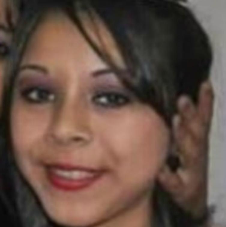 Se solicita información sobre el paradero de Tania Micaela Salas