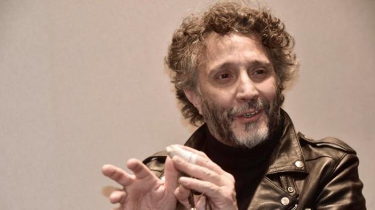 “Por qué se vota a un presidente que después nos desprecia” 