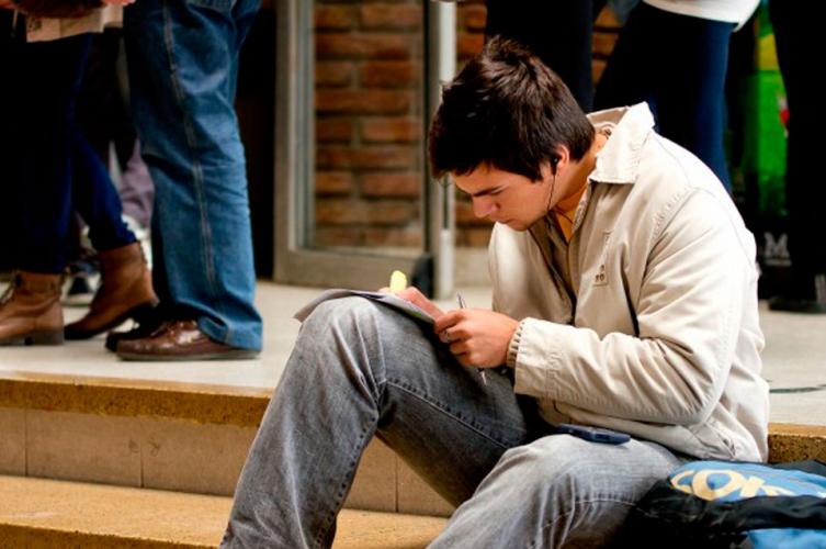 Arrancan las inscripciones de UNL para el ingreso 2019